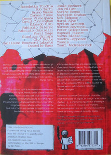 Back-cover S.II